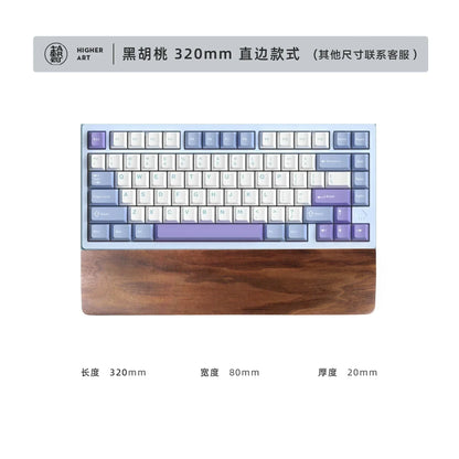 S3fdf6298c09b410ba874a439425bb9994