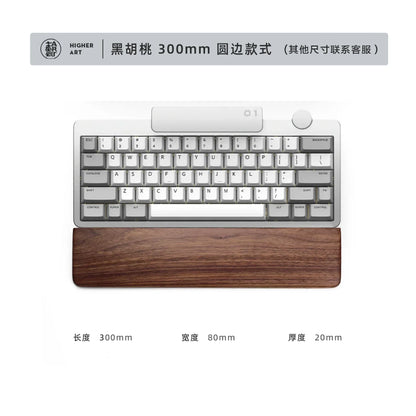 S497ed95e155c49eb89a31545be4d688b3