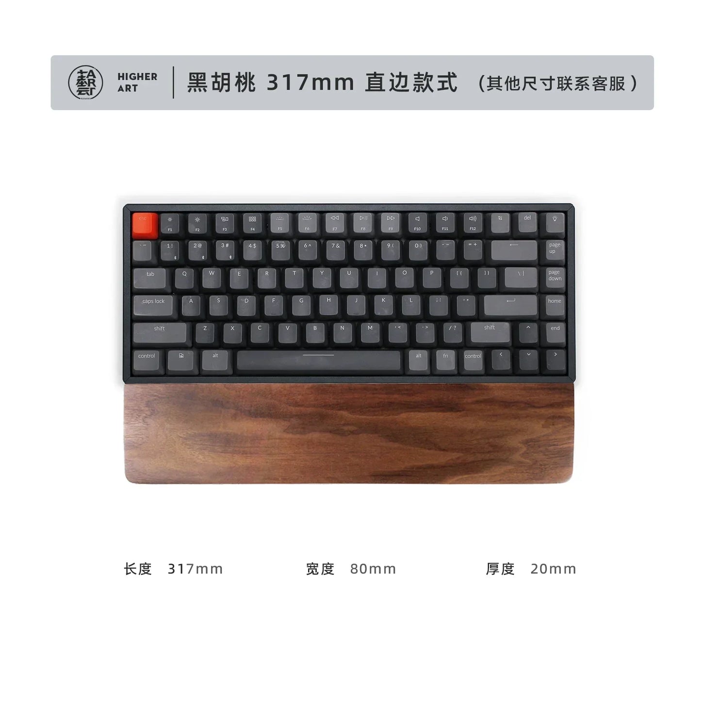 S4a1b2fa03029422a87146987348aae0c6