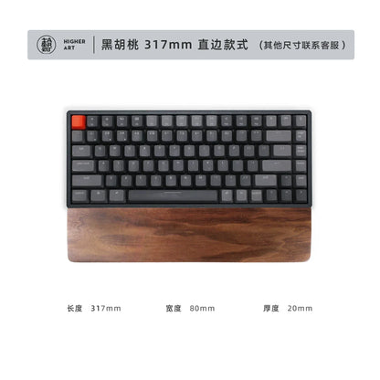 S4a1b2fa03029422a87146987348aae0c6