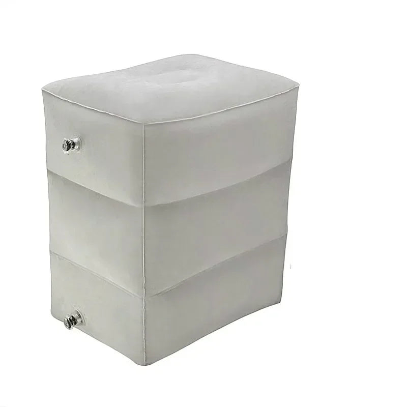 S4d6ec13565c74fe4b51721f43f2d6faaF