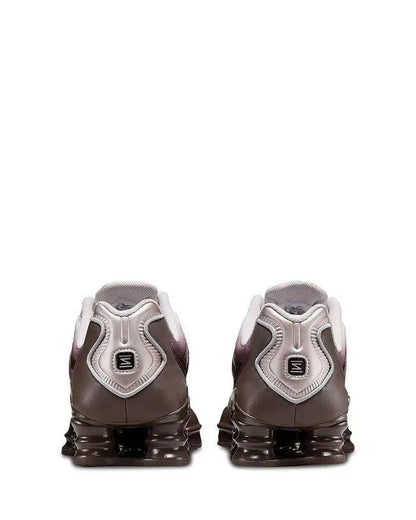 S54e3d9c76538441dbb3e93e9fb8e339bW