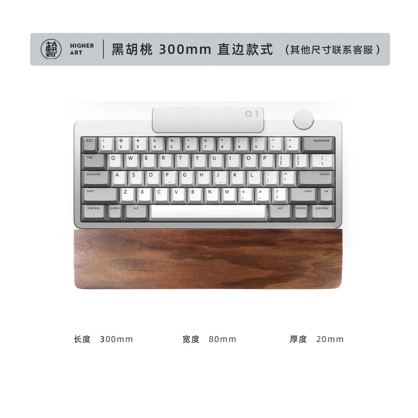 S55889bf9e19b41c2a4df684723c90aa90