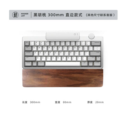 S55889bf9e19b41c2a4df684723c90aa90