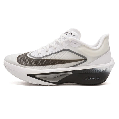 S654571a61de84f928f848e5cc09e836dJ