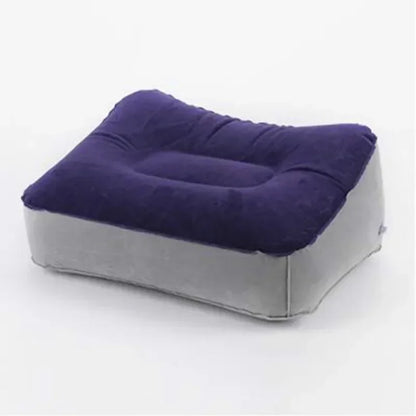 S6932488cadcc4cd8a4c1e307f3bde84dK