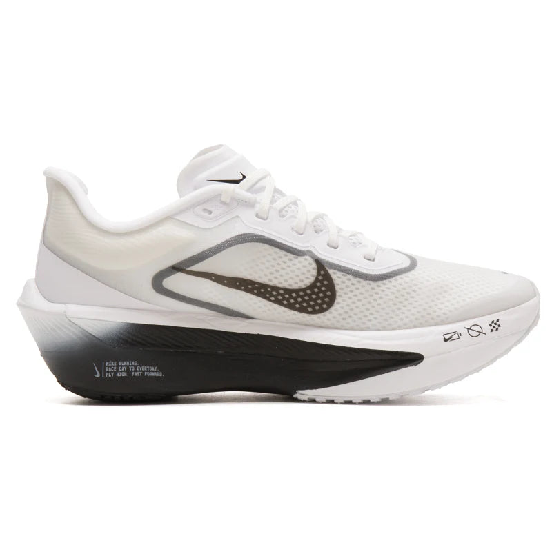 S6c3fadf73b7a455c81413f20d4252261q