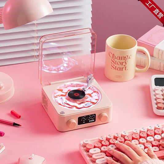 S706f1516261b442d8b9feaba5827918aZ