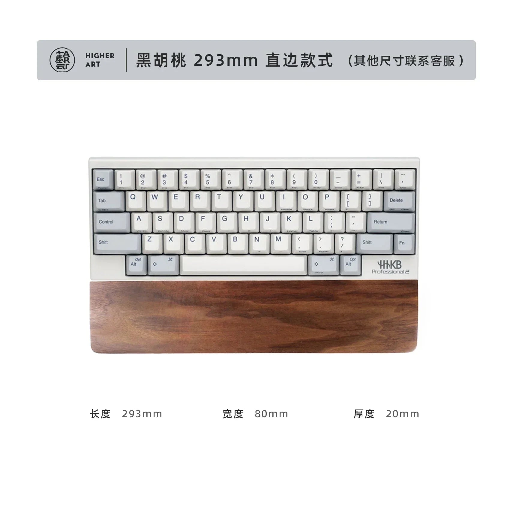 S72978d5ff0f542c88da90bf8300e235e6