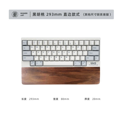 S72978d5ff0f542c88da90bf8300e235e6