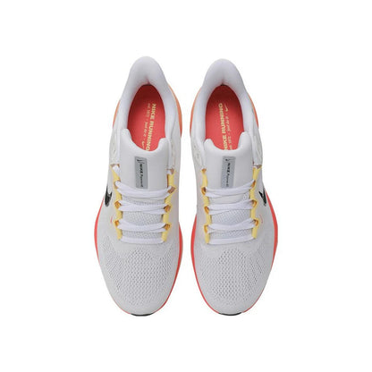 S77841e9354b64f2eb51baa0edbd41f5dY