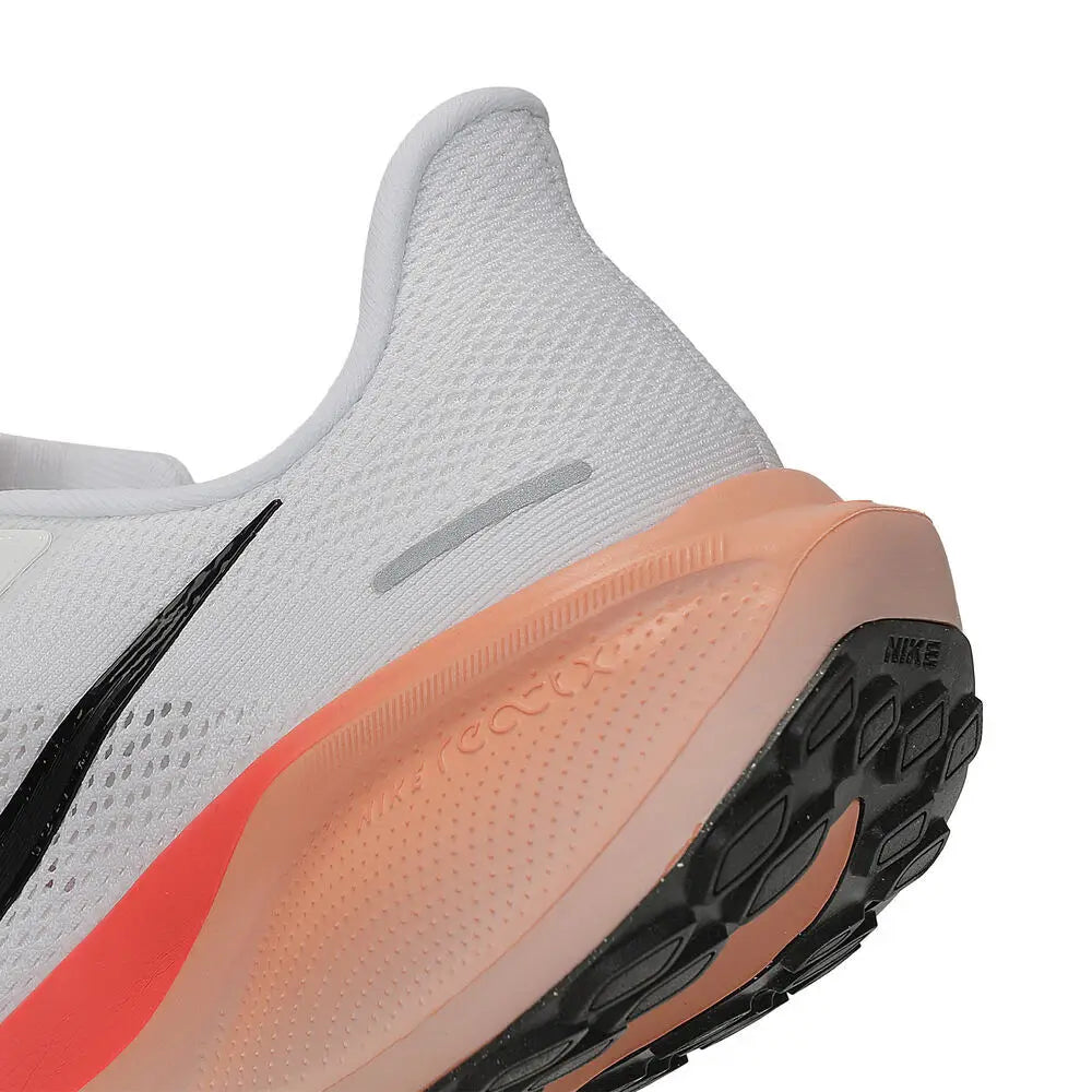 S7ccf2abbe99d45b2877bf74687349849f