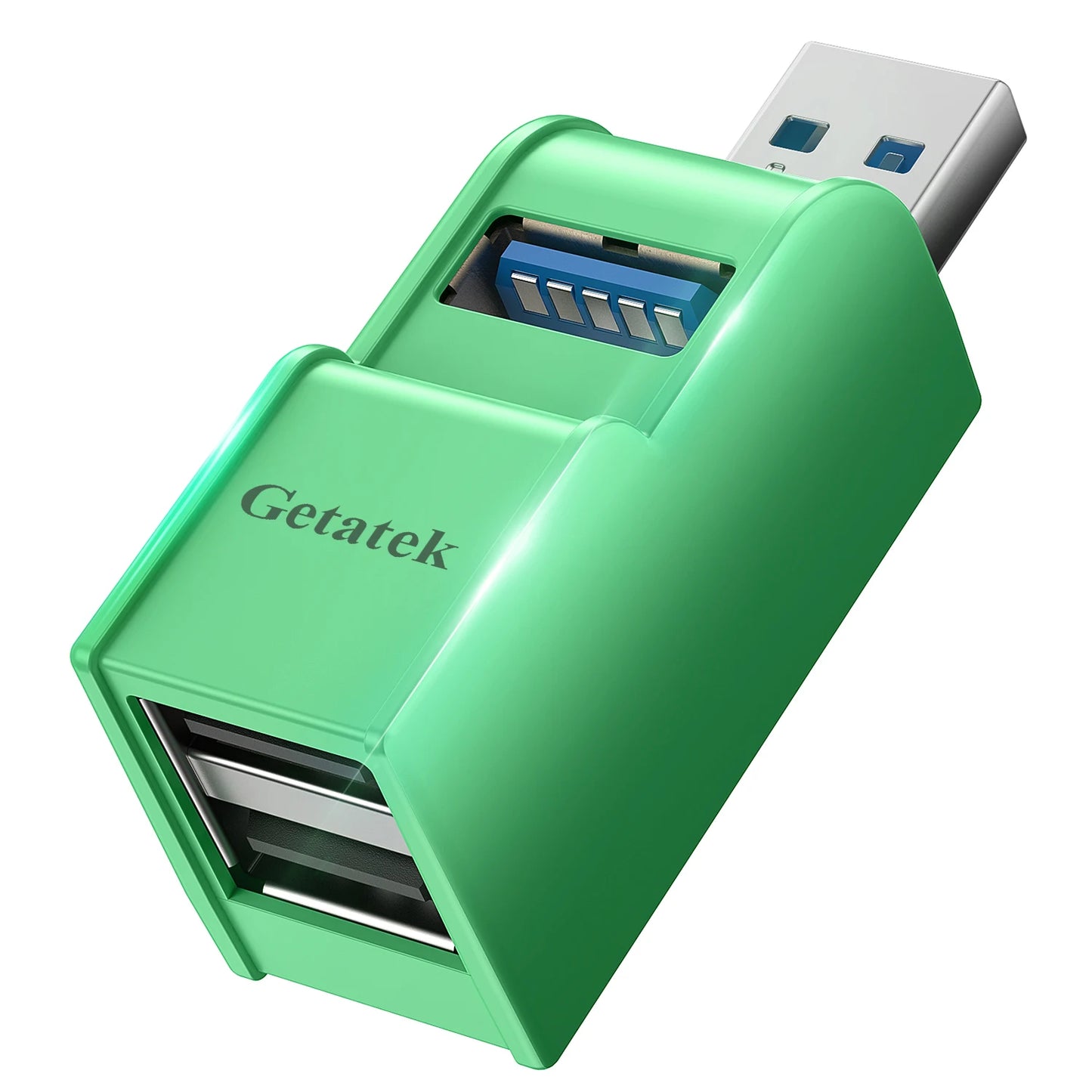 S82b74b602c4b49c585260dd894c73bbcs