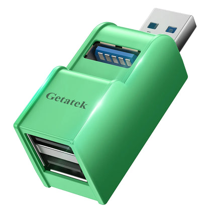 S82b74b602c4b49c585260dd894c73bbcs