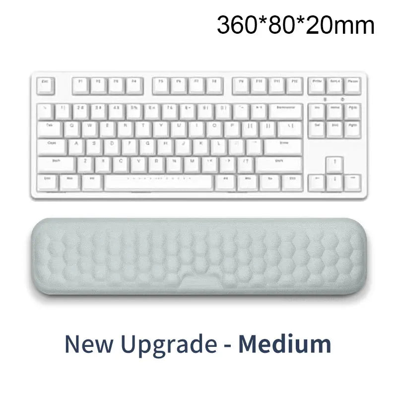 S84c1ec71df9948d788e5b936711af17d3