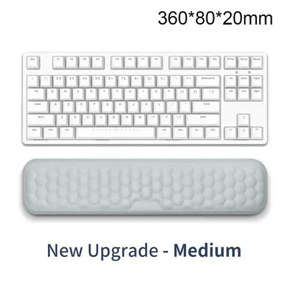 S84c1ec71df9948d788e5b936711af17d3