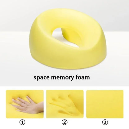 S863500da1d8942008eca66915a323bb5Y