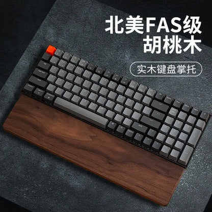 S87f8f87b214e44d488ee8709eb84fd35h