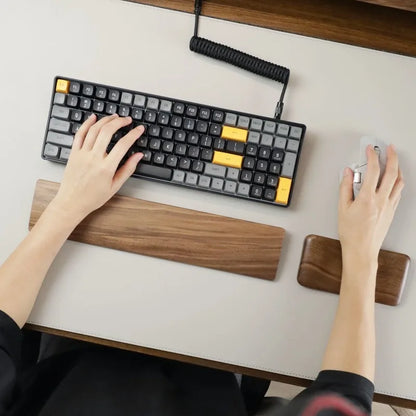 S88dfa85f57774849a64e1c6a489bab9b0