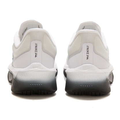 S89858528fd8e40e6b1f623ffc1839a78l