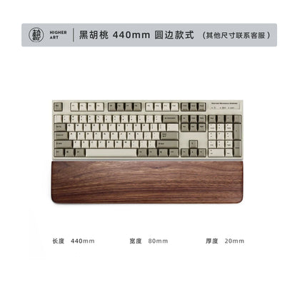 S8a147c8483924173860f30143a100adbj