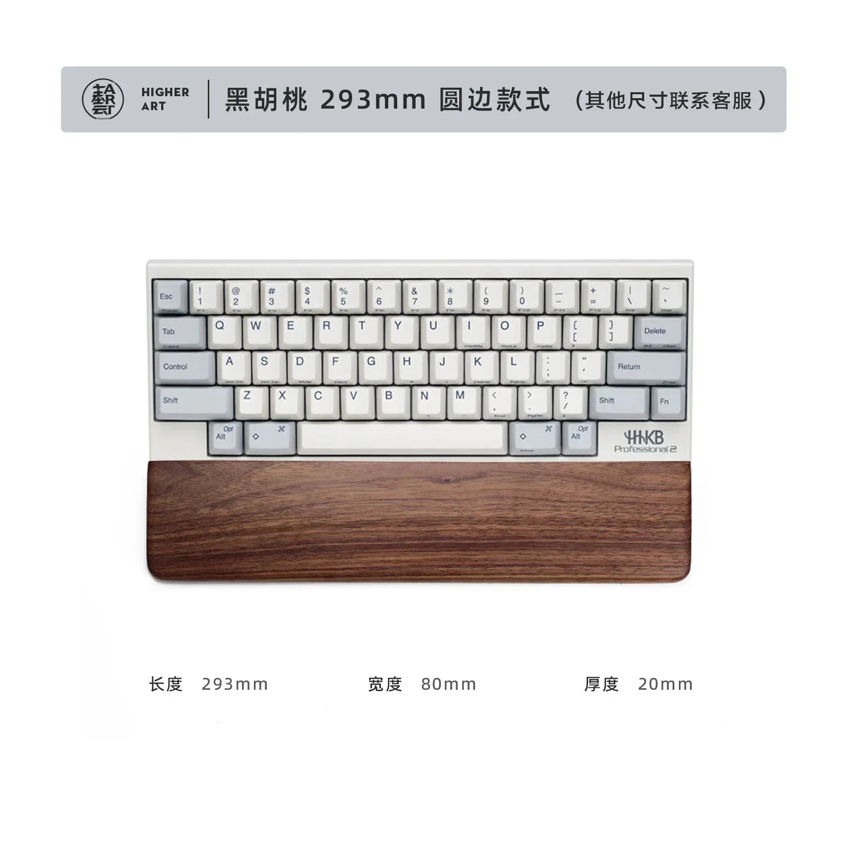 S8f80ecd476b94fdc8221659fea51c2e9w