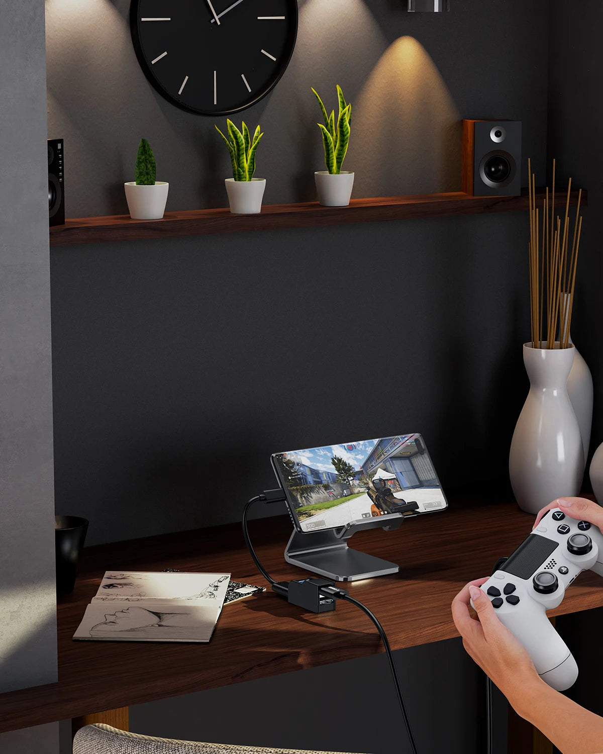 S941a430cb7de4001b246fe6041e54237t