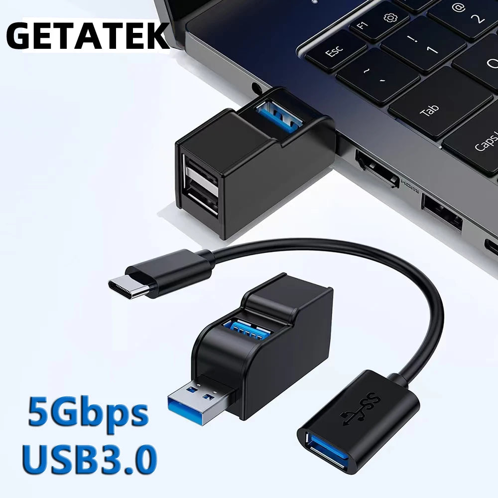 S96a3bbb228ef40a78f83307c069bcd1eF