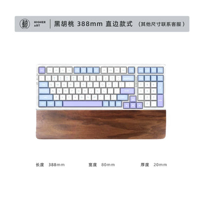 Sa5bb9cdb96204ba688a57a53ca713166I