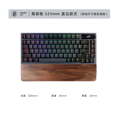 Sa87b4083a4154ebf9a119791588735b2u