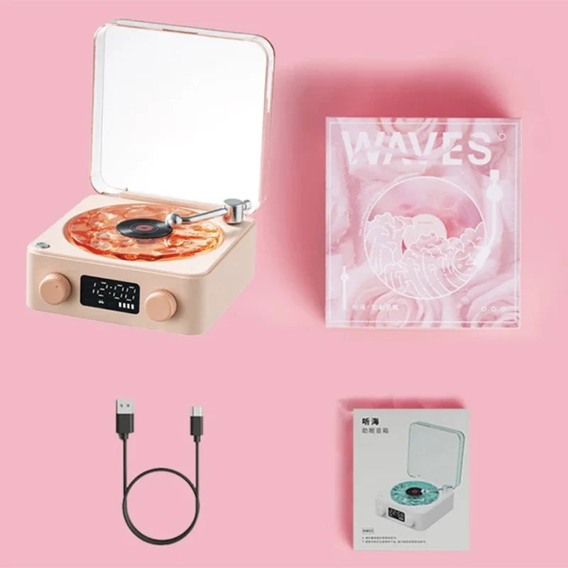 Sa890d913d86a43e3b43fa5292453e2f27