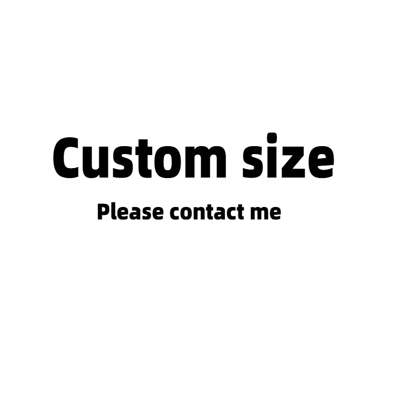 Sa8aaf5ca767c44c9ba5525efabf065a49