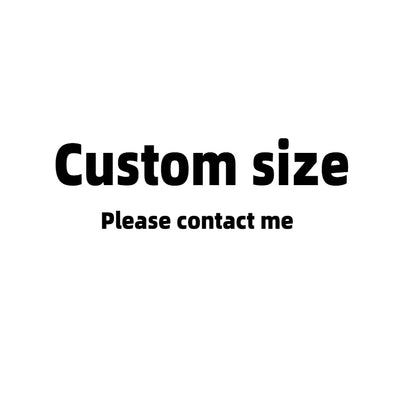 Sa8aaf5ca767c44c9ba5525efabf065a49