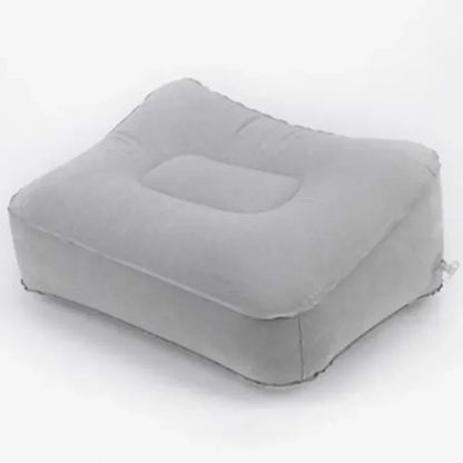 Sa9dcd5fde073482292a9b7c1c0a64306I