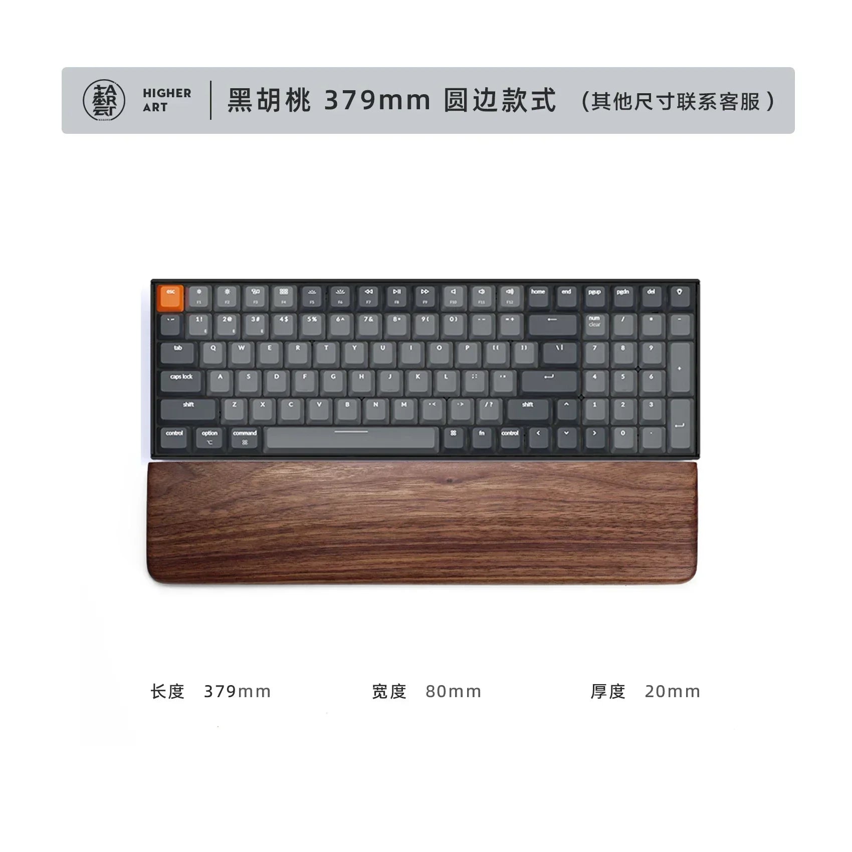 Sa9fb8e0dcc2141c7a7b16c07d8ba6927Y