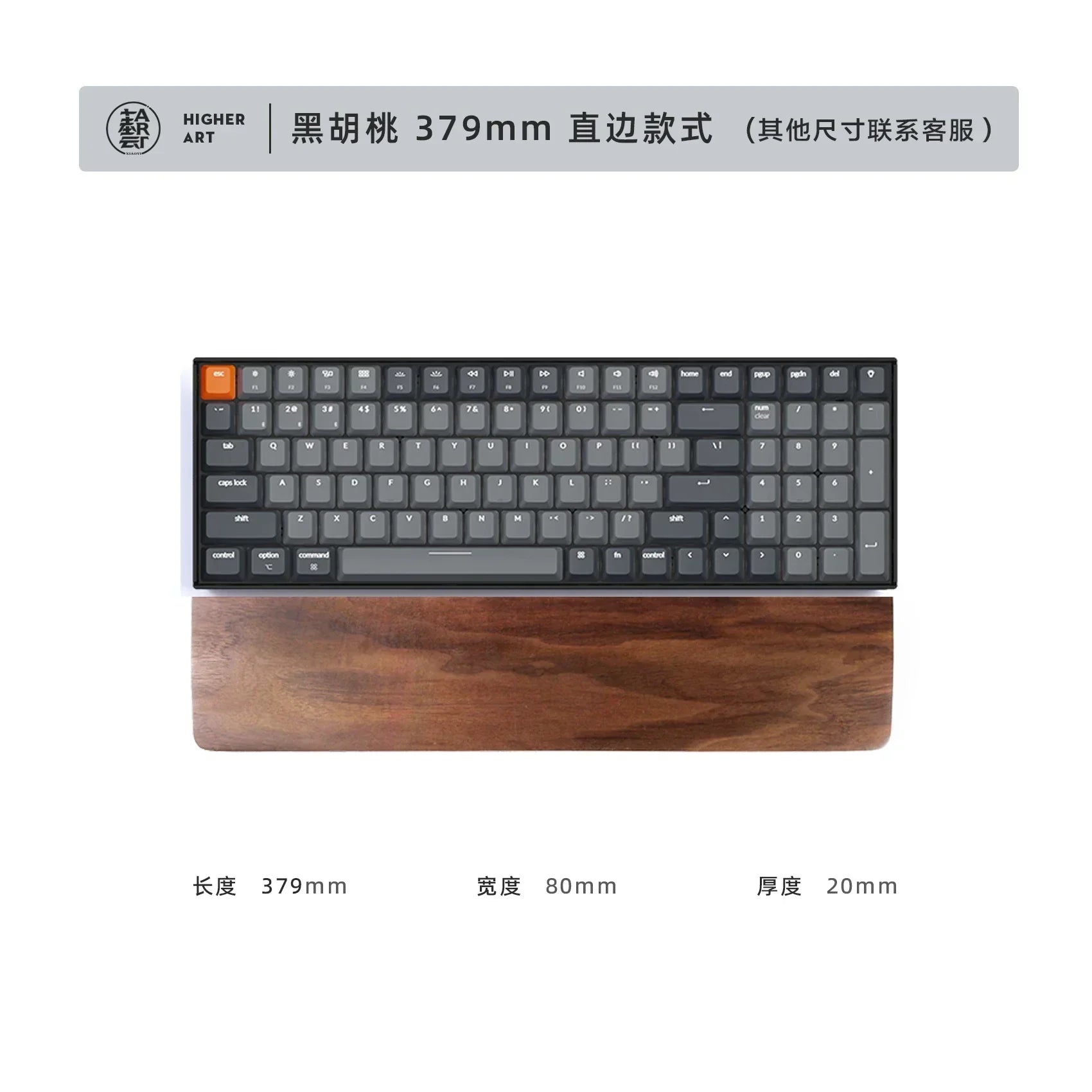 Sab33f65c3ccc4399bfaf550d7c83a478U