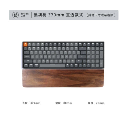 Sab33f65c3ccc4399bfaf550d7c83a478U