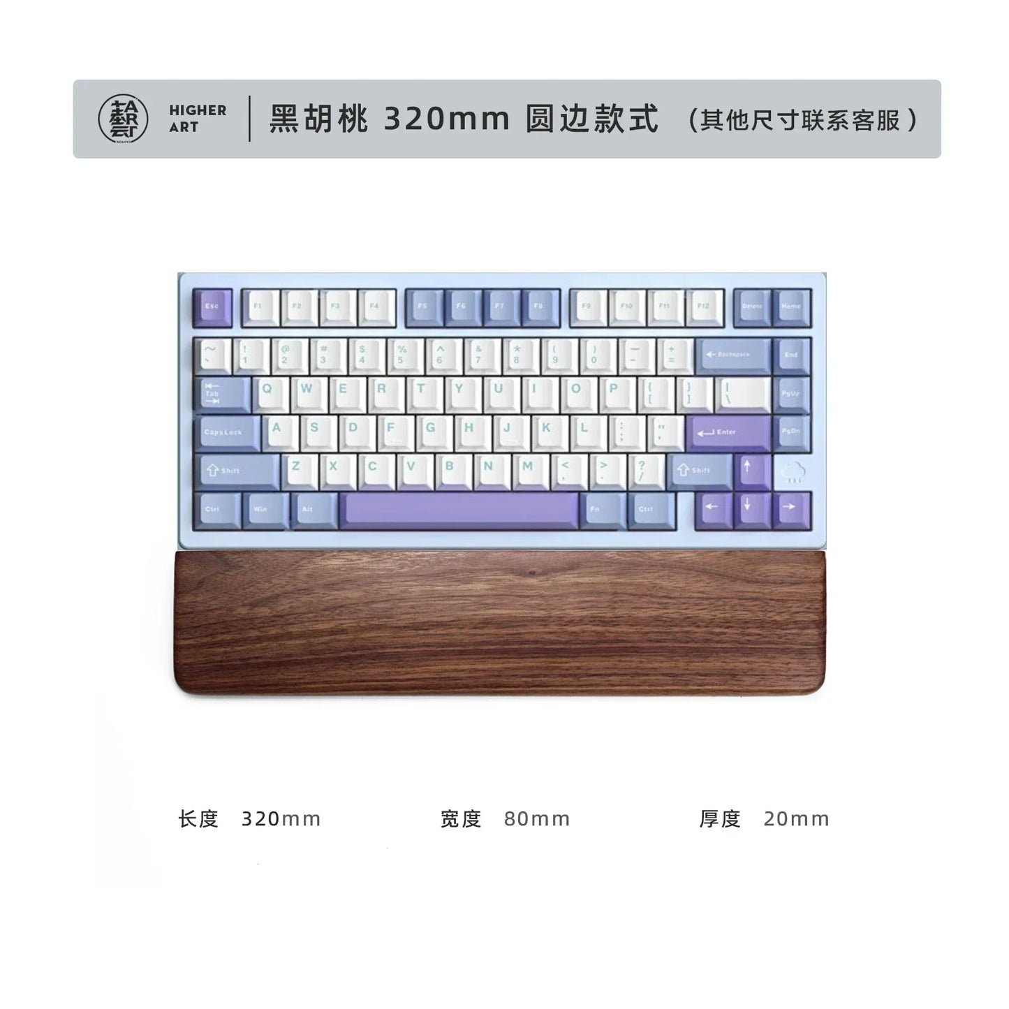 Sb3b800cdcc2f479caf6f47b388fb64b9Y