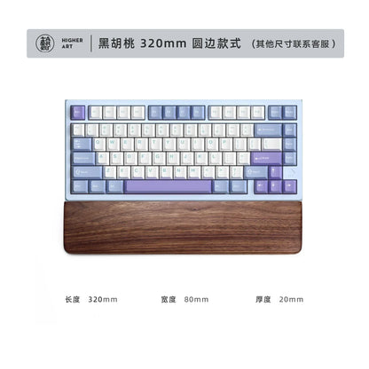 Sb3b800cdcc2f479caf6f47b388fb64b9Y