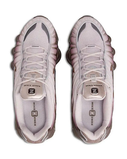 Sb58e66fafaee435a88cbb3207b5b83d4t