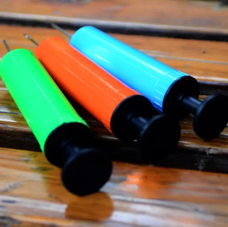 Sb6f9ba3641a14c24a2ea247c27d6a039D