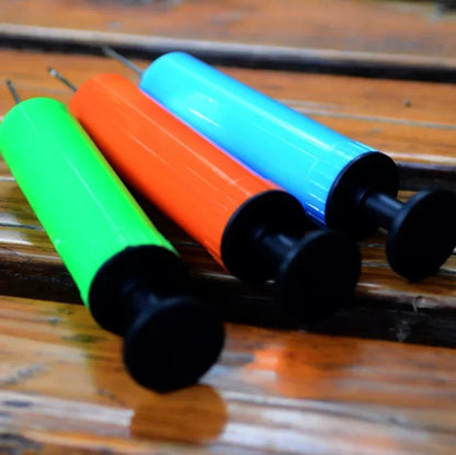 Sb6f9ba3641a14c24a2ea247c27d6a039D