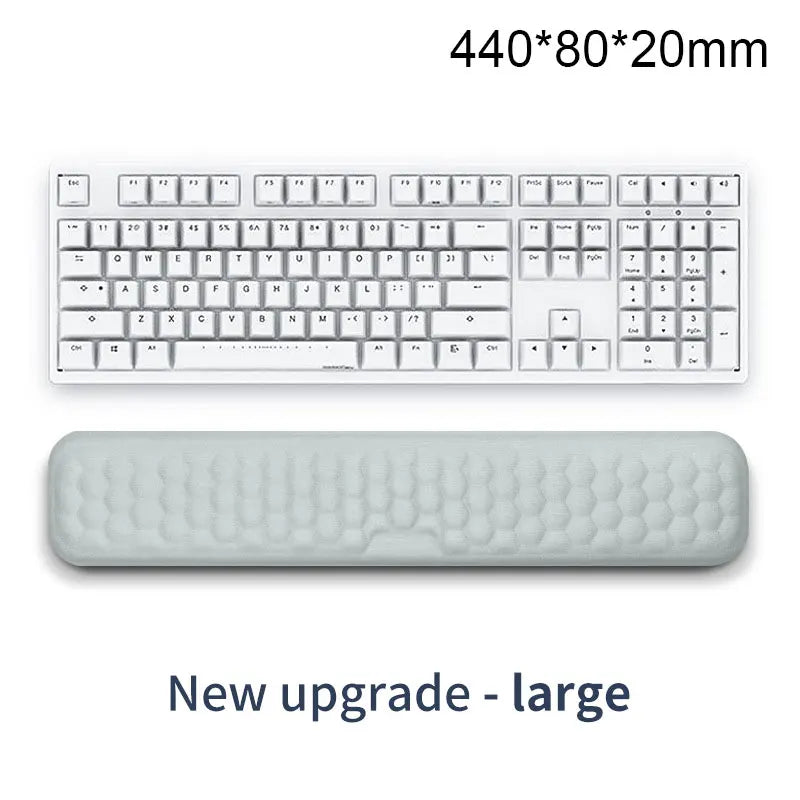 Sb7dc9600d9e648ab8e98567884a3f34aU