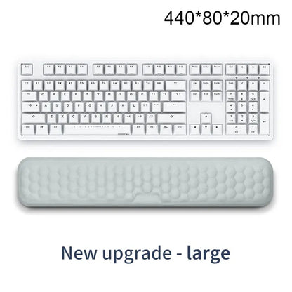 Sb7dc9600d9e648ab8e98567884a3f34aU