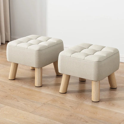 Sb8ab6aa39d08485d9c9c6c0eda581965l