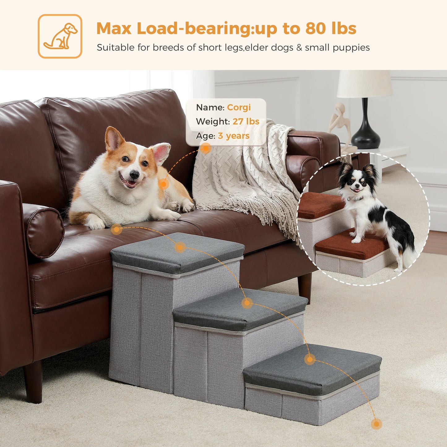 Sbb57a8934fd543a1acee3970e44758c4z