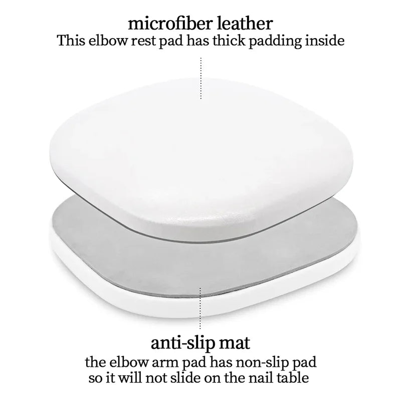 Sc418825d97dd4dc0aa839e0eaaa00df9p