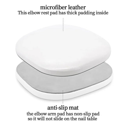 Sc418825d97dd4dc0aa839e0eaaa00df9p