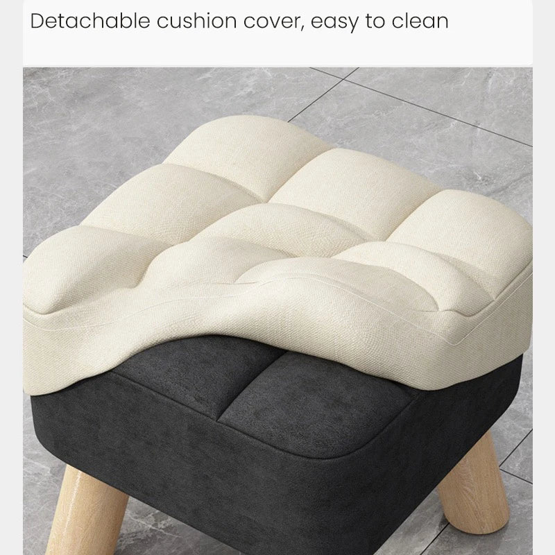 Sc67a490e289948e59314c61bf18aab5cM