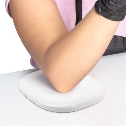 Sd4908929ff644c33bf830643ca576813X